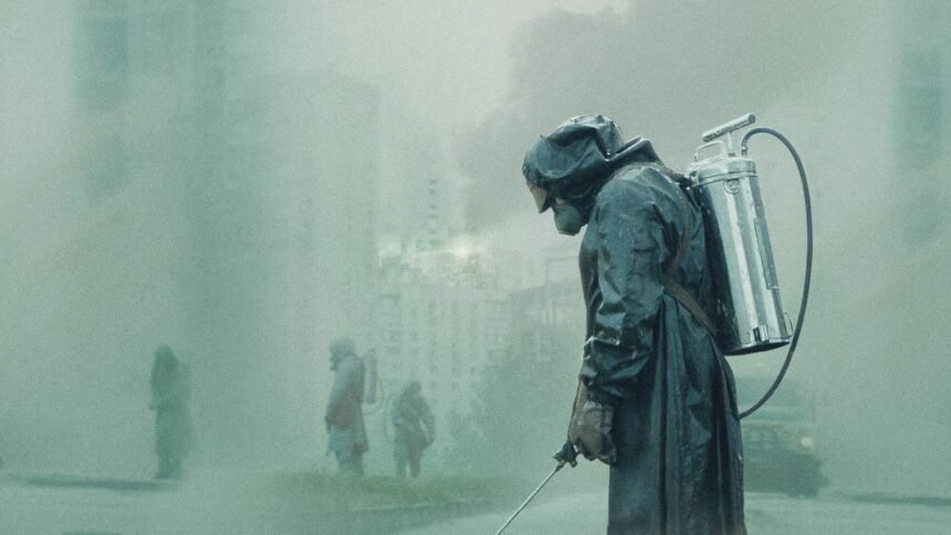 HBO mini-serija koja je redefinisala televizijsku istoriju