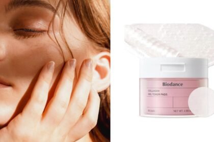Skinite u praksi: Evo zašto su jastučići za toner naše kozmetičke favorite