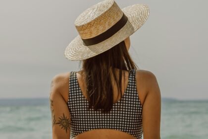 Nedeljni horoskop od 30. juna do 6. jula: Venera u Blizancima donosi nove aspekte u ljubavi i finansijama