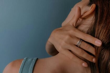 Testosteronska terapija je trend među ženama za menopauze: istražujemo pogodnosti i neželjene posljedice