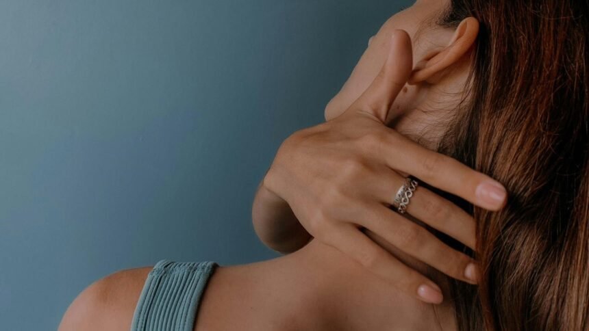 Testosteronska terapija je trend među ženama za menopauze: istražujemo pogodnosti i neželjene posljedice
