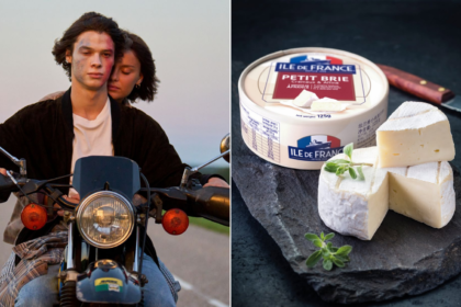Letnji bioskop pod zvezdama: Gde u Beogradu gledamo (i koje) filmove na otvorenom i grickamo brie