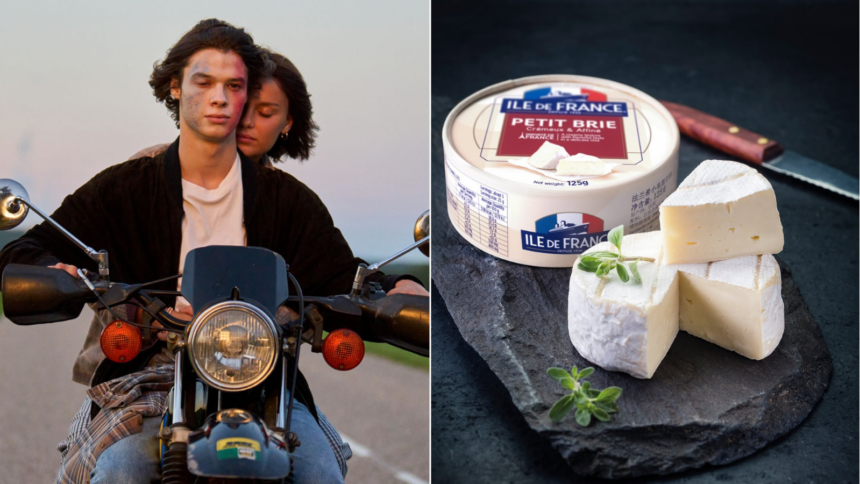 Letnji bioskop pod zvezdama: Gde u Beogradu gledamo (i koje) filmove na otvorenom i grickamo brie