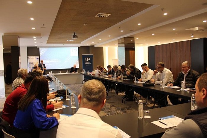 Udruženje poslodavaca u FBiH: Smanjenje doprinosa i najava novih mjera