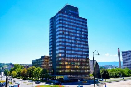 Zakon o gasu pred građanima: Javna rasprava širom Federacije BiH
