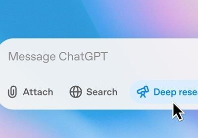 ChatGPT: Duboko istraživanje sada i bez pretplate, ali uz ograničenja