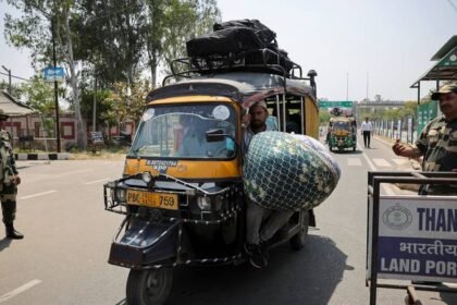 Pakistan: Imamo vjerodostojne podatke. Indija bi nas mogla napasti u sljedećih 24 do 36 sati