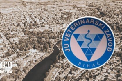 Za direktora postavili čovjeka koji ne ispunjava uslove: Sad će im se suditi