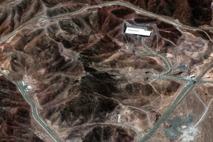 Iranski šef diplomatije: Američko bombardiranje ozbiljno oštetilo pogon Fordow
