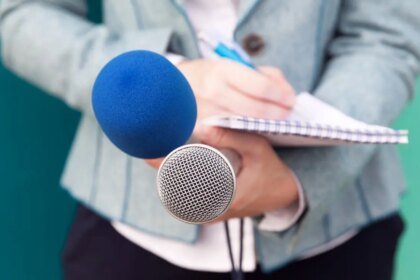 KAD NOVINARKA PROGOVORI: Kritike zbog stava, a ruža na račun