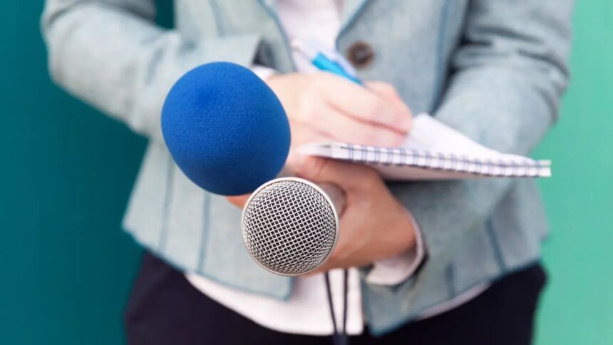 KAD NOVINARKA PROGOVORI: Kritike zbog stava, a ruža na račun