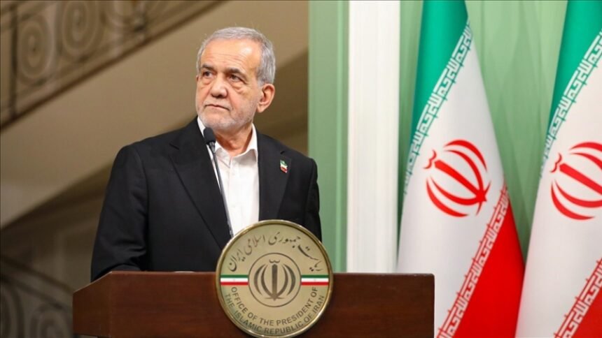 TEHERAN ZATVARA VRATA INSPEKTORIMA: Nuklearni program bez nadzora, svijet u strahu