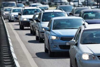 Više prometnih nesreća s toplijim vremenom: Stručnjaci otkrivaju najrizičnije mjesece na hrvatskim cestama