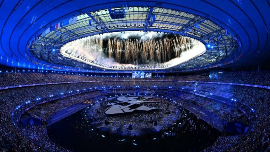 Francuska oštro optužila Rusiju: “Izveli su napad i na Olimpijske igre”