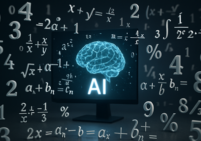 AI i dalje ne ispunjava očekivanja – što je istina, a što PR?