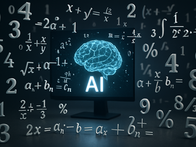 AI i dalje ne ispunjava očekivanja – što je istina, a što PR?