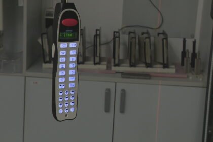 Stari uređaji se kvare, a novi još nisu u funkciji: “Teško je nekom tko se bori za život slušati da se strpi još malo”
