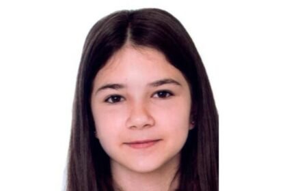 Jeste li je vidjeli? U Zagrebu nestala 15-godišnja Nika