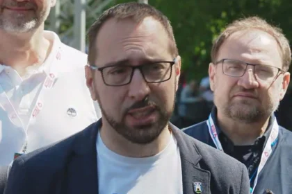 Tomašević ponosan na sve što je učinio po pitanju položaja radnika