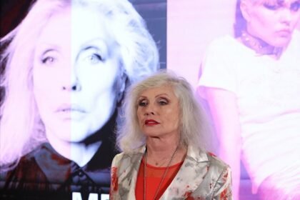 Slavna pjevačica o estetskim zahvatima: Zbog njih sam se osjećala bolje u svojoj koži