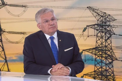 Jakić: Bez nove prijenosne mreže, španjolski scenarij moguć i u RH