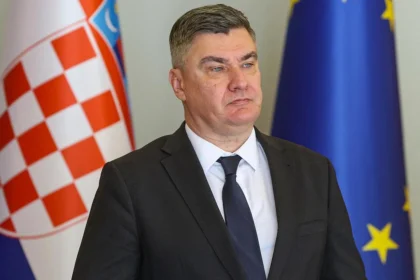 Milanović: Vrijeme je da država sustavno zaštiti svakog radnika