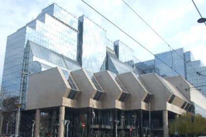 Potpredsjeda NBS-a o izvještaju MMF-a: Srbija sposobna da odabere izbore sa globalnim izazovima