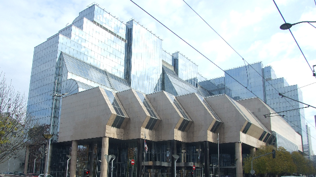 Potpredsjeda NBS-a o izvještaju MMF-a: Srbija sposobna da odabere izbore sa globalnim izazovima