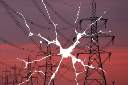 LOŠE UPRAVLJANJE, NEDOVOLJNO ULAGANJE, RASPADNUTA INFRASTRUKTURA: BiH prijeti energetski kolaps
