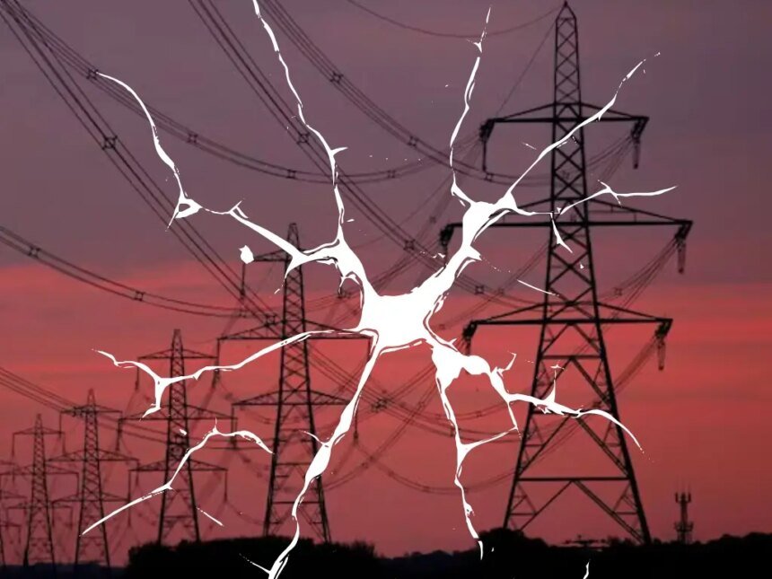 LOŠE UPRAVLJANJE, NEDOVOLJNO ULAGANJE, RASPADNUTA INFRASTRUKTURA: BiH prijeti energetski kolaps