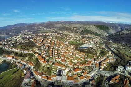 Bh. ‘Dolina milionera’ postaje veliko gradilište: Projekt od milijardu KM mijenja sliku bogate regije