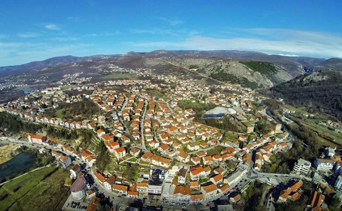 Bh. ‘Dolina milionera’ postaje veliko gradilište: Projekt od milijardu KM mijenja sliku bogate regije