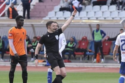 Festival isključenja: Hajduk je u četiri kola izjednačio učinak iz tri sezone zajedno prije toga!
