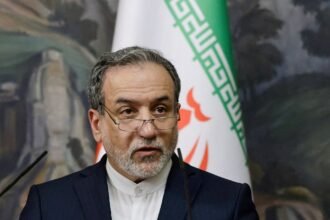 Iran signalizira spremnost za održavanje nuklearnih razgovora sa Europljanima