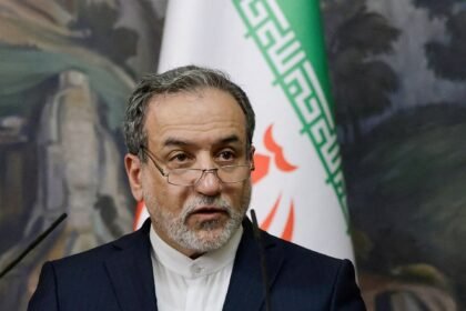 Iran signalizira spremnost za održavanje nuklearnih razgovora sa Europljanima
