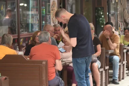 Pojačani nadzori na području KS iz oblasti tržišno-turističke i sanitarne inspekcije