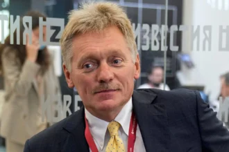 Peskov: Putin otvoren za mir, ali brzina koju SAD želi nije moguća