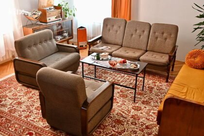 Zavirili smo u Muzej 80-ih u Sarajevu, doba za koje su nam govorili: “Prije je bilo bolje”