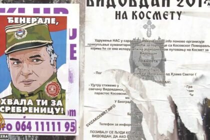 Negiranje genocida: Mladi u fokusu međunarodne konferencije u BiH