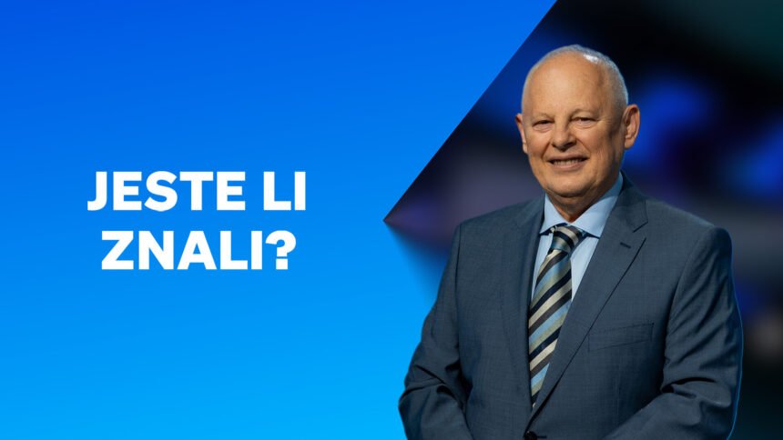 Jeste li znali? Zbog sve češćih nepogoda i osiguravajuća društva traže nova rješenja