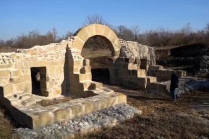 Koje tajne skrivaju najstariju arheološko utvrđenje u Timoku Krajini?
