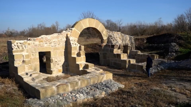Koje tajne skrivaju najstariju arheološko utvrđenje u Timoku Krajini?