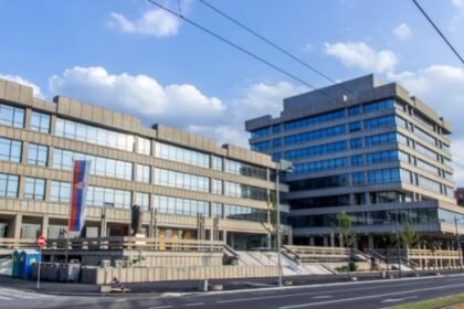 Tokom saslušanja 30 osumnjičenih za napad na policajce i nasilno ponašanje 28. juna, dva priznata krivnja