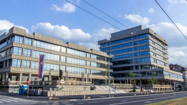 Tokom saslušanja 30 osumnjičenih za napad na policajce i nasilno ponašanje 28. juna, dva priznata krivnja