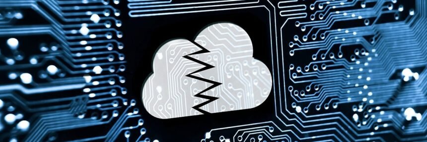 Profesor prava poziva CMA da preuzme brzu i hitnu akciju nad licencom Microsoft Cloud