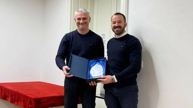 Jednako se zovu, ali žele u istu fotelju: ‘E, pa neće mu uspjeti’