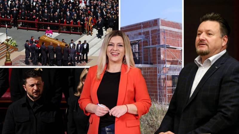 Gledajte ‘240 sekundi’ 24sata! Ma, kakva optužnica: Bivši HDZ-ov ministar sredio ženi zemlju…