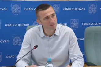 Penava: Pavliček agresivan i zločest, kupio je dva luksuzna stana
