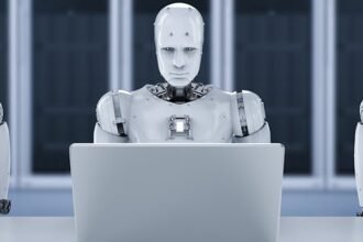Digitalni radnici u američkoj banci da dobiju vlastite račune e-pošte
