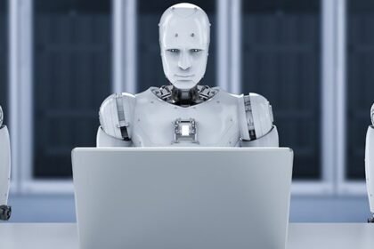 Digitalni radnici u američkoj banci da dobiju vlastite račune e-pošte